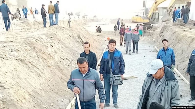 a17f7a77d6749c8ea1b8e47264fe0110