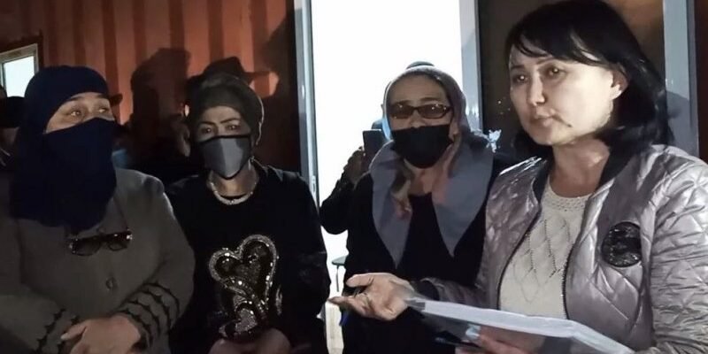 a1e59496ee521677add139b3e74b7598