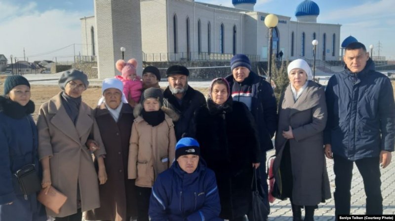 a315abda9bdd4742241b335e261492ce