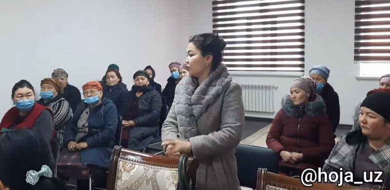 a5c4e0c14cc1d7e12326529146712b25