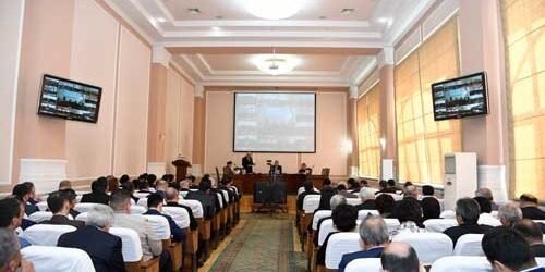 a81b67842dbafc00d996185ae203c22a