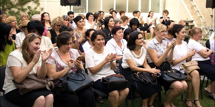 a85f525259ce5cef69664106c4ae2d9a