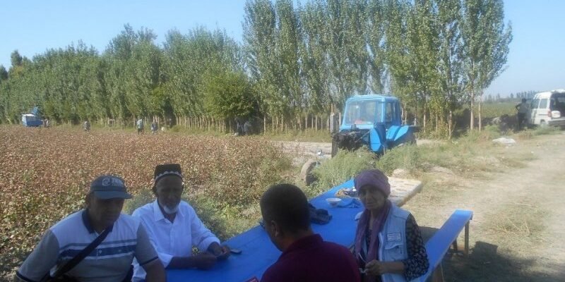 a8d77b4928eceab9d75d6088e5072b67