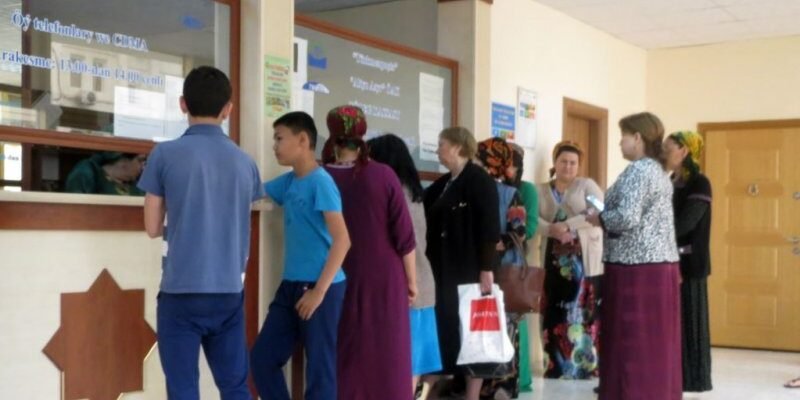 aacaba050b9583e6dc5324d448979a17