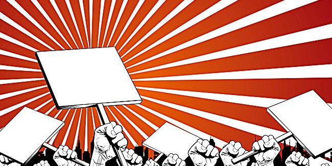 abb77ba8930c230d6a92b1179d8b9376