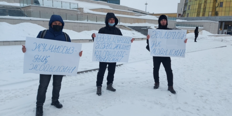 ac30bd1b289e8fb24d008d96405518bf