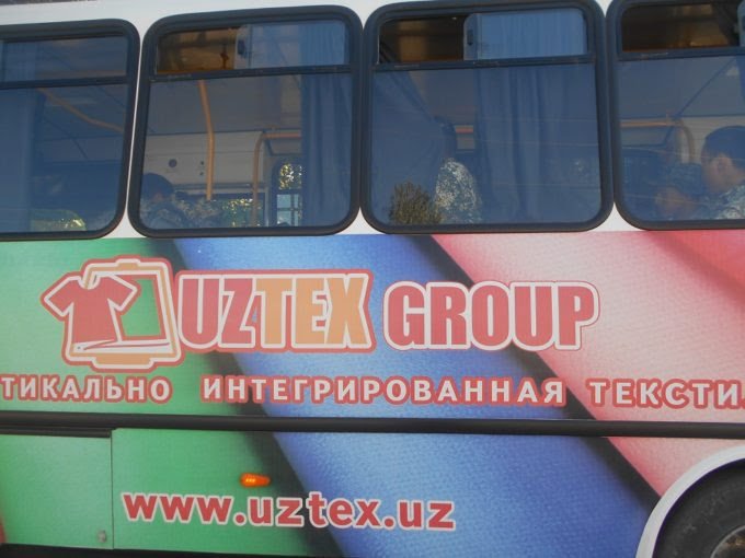 acb50d77374f0bc476becf84b1a44439