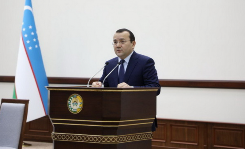 acc441195f28022f186853f060ad5541