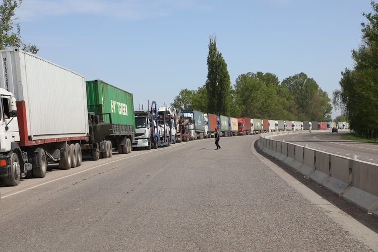 ad3920e3bd7f685cd352740862b37854