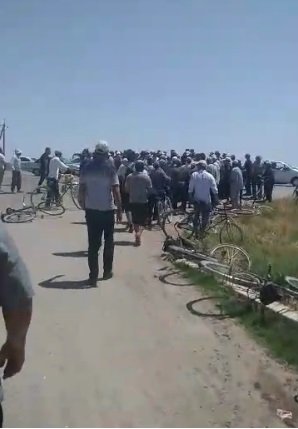 af36afac9610698c4a4f9ab748f65ccf