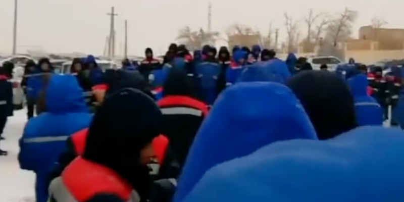 amkn7gnuzx0wtlykjgarcr462u2kd38p