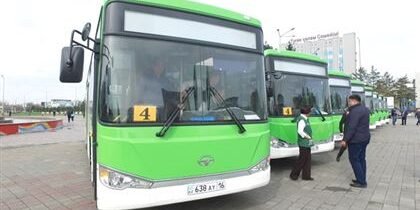 b0b069c8e6ed9975aeaef3841567330b