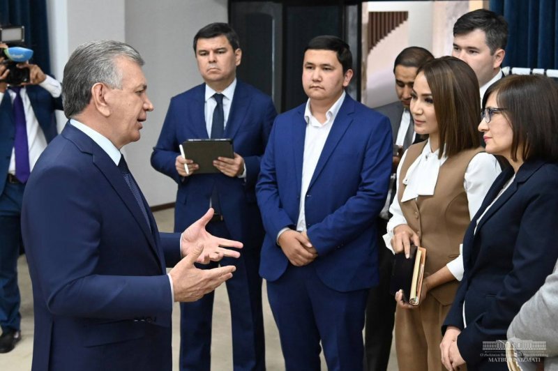 b5d076ab278769f7d0c66be06ffc7b2b