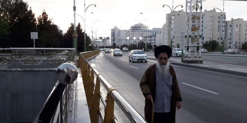 b5fb2b68c49c693509d980683582c529