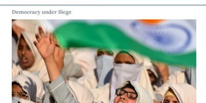 b60dc5302c20edb3efd3f5e3a57cf491