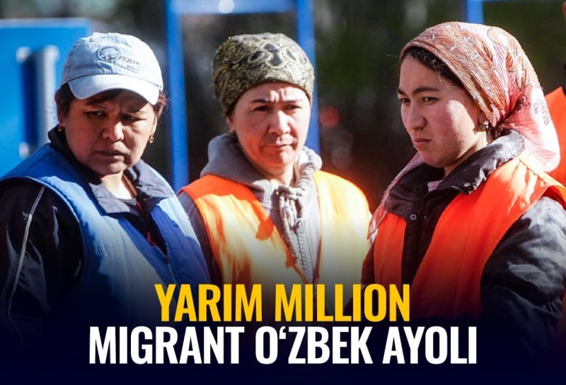 b666fb1f8d5c6145c10fb02873961112