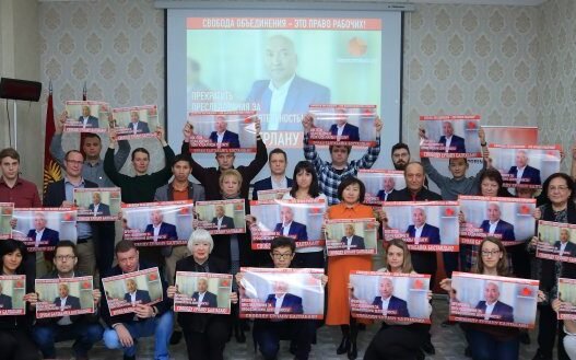 b773b9c19f1c679a60b50107bffa9292