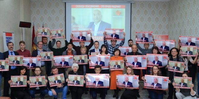 b773b9c19f1c679a60b50107bffa9292