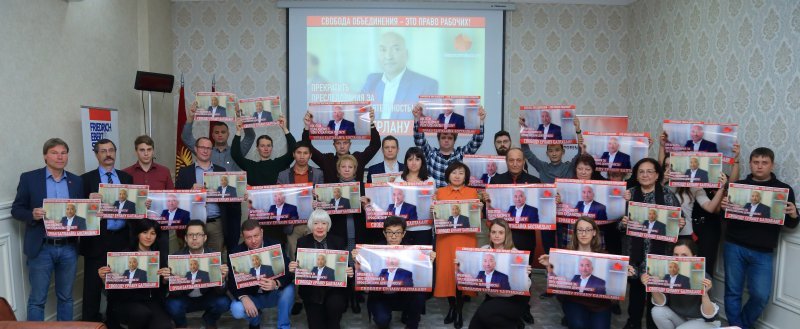 b773b9c19f1c679a60b50107bffa9292