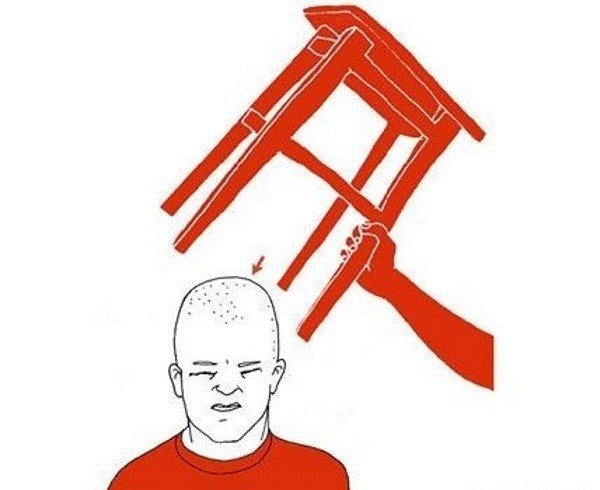 b86bb7e1559b634ab5335a7ce893d15d