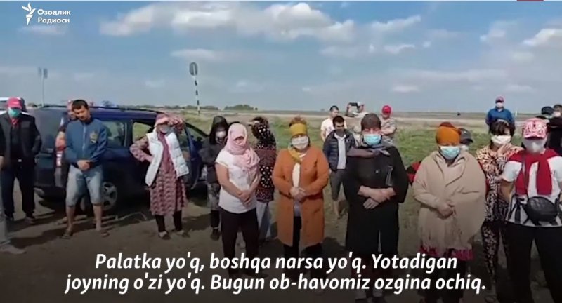 b94b4689aca0506b5ccd0925a3f26838