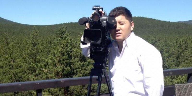 ba201d3fad9507b02b80e30044ec44f2