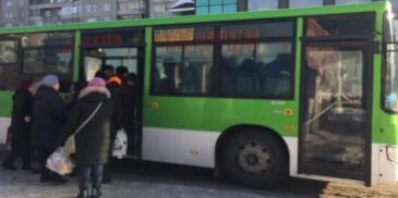 bb15042d3fbb41bd5f687aa496cec57d