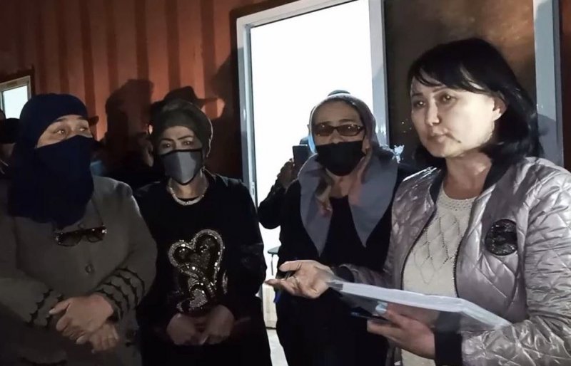 bbe8e767f61e2d8c8d95a56e1619db9d