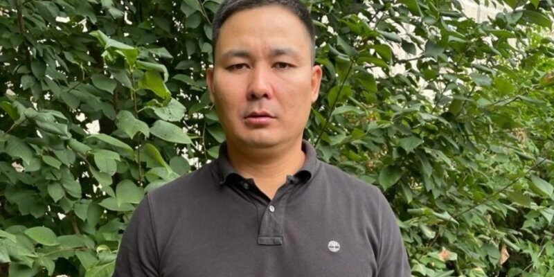 bdiwwzz1f5092ug6uv6rfncninq22dxi