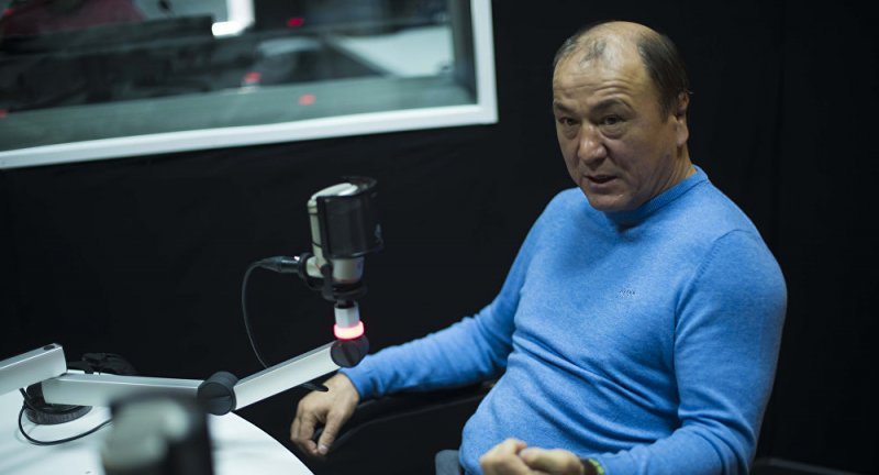 bfa6fd6ca9703853d3b3b5b65c73548d