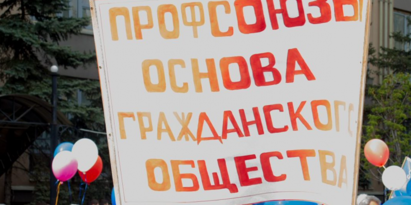 bff016feb791290086631a3525d90652