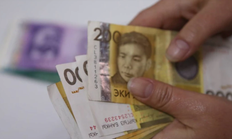 bnhwlv83ww2jay0w1sg6z63t71gn6adj