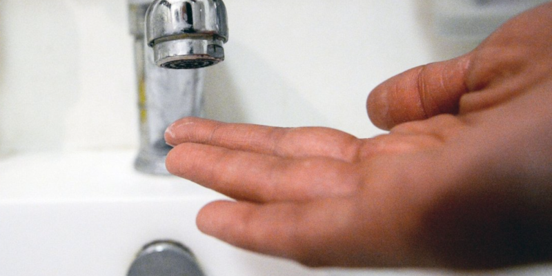 c03l1h0qzmvsmny4e8cxro2qhc7h6acz