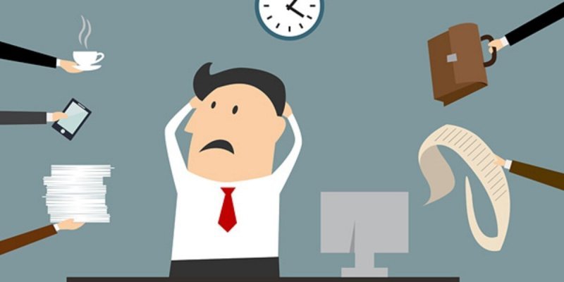 c0b39031b10f290db2b3ebb5608635d5