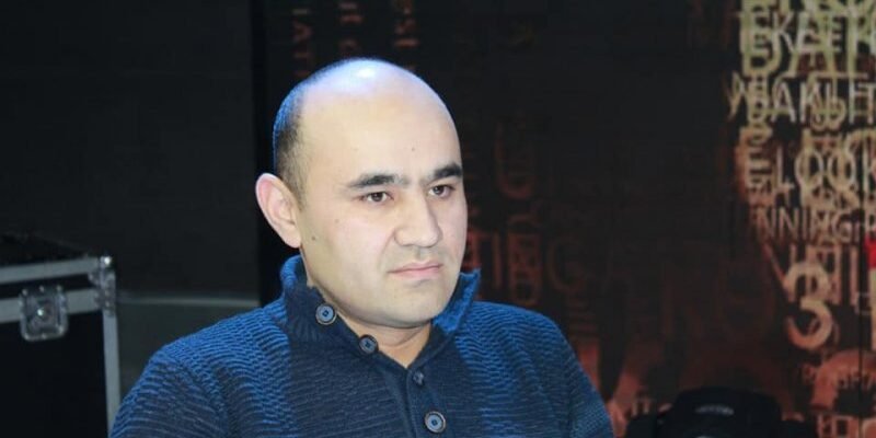 c4034b117466f7d8e61b3c95d29eb4dd