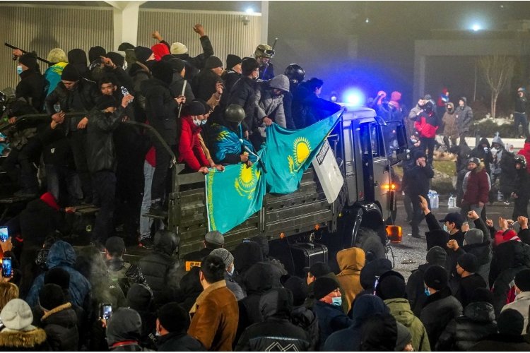 c628ef17b92f97e1c7bdae71aa6edebc