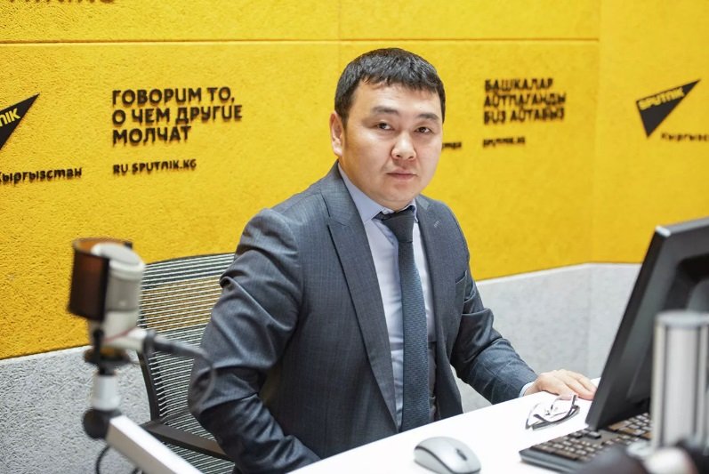 c7822620e0d7db827831e7bf65af47a8