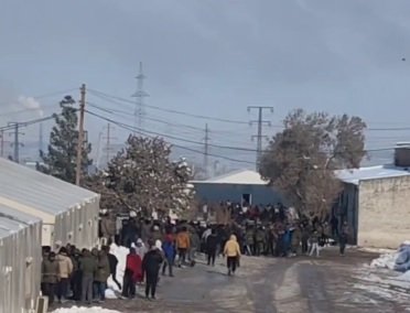 c8x2f3xvbldemm2pxzorjhyqxrwu9rjx