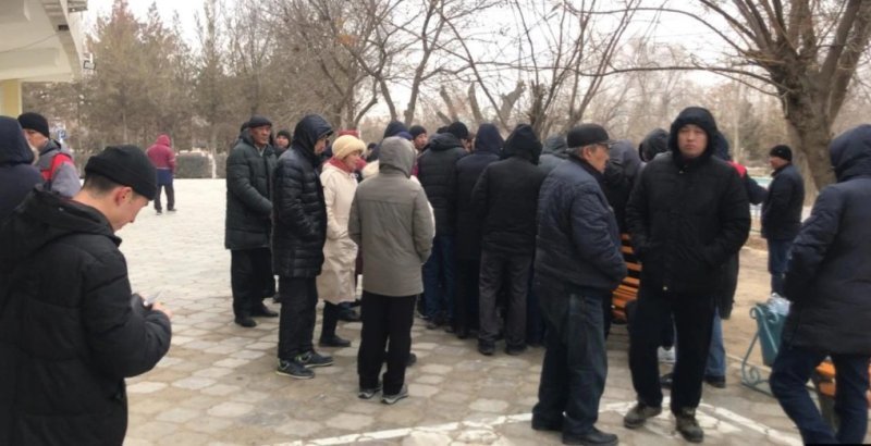 ca491e6bb5bdbba40b0a958c8f58b26e