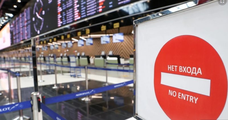 caed805f9bdcd457356435386bf7385e