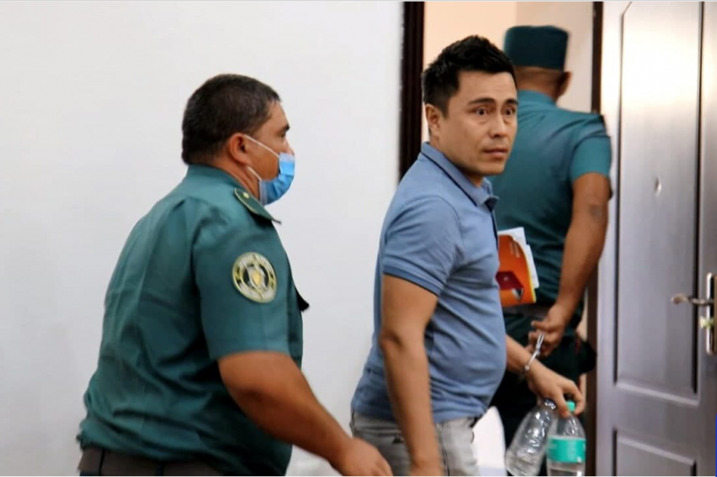 cb3e2245022c62ea81094e7d4ebc8c2b