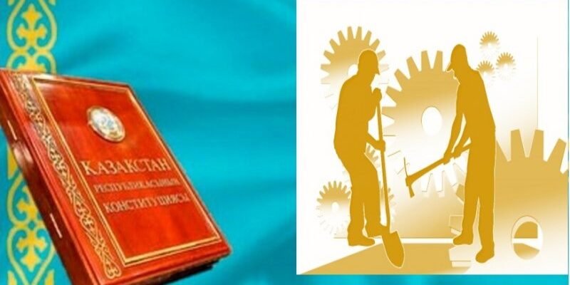 ce98f3d88f066b91bbfe33909b6ec056