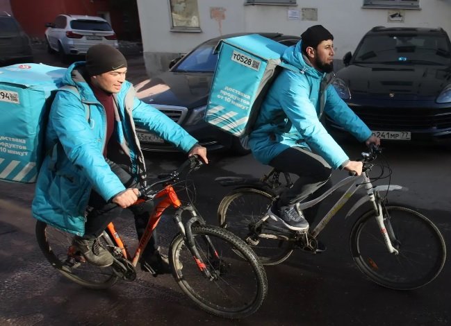 cu5u6ojf2fyg8w0hnr7vav55a6iuto8z