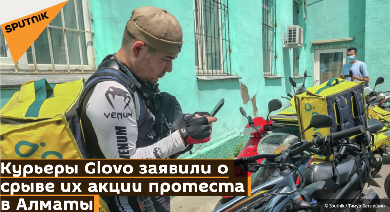 d03d064162350405b636b966b4ea0953