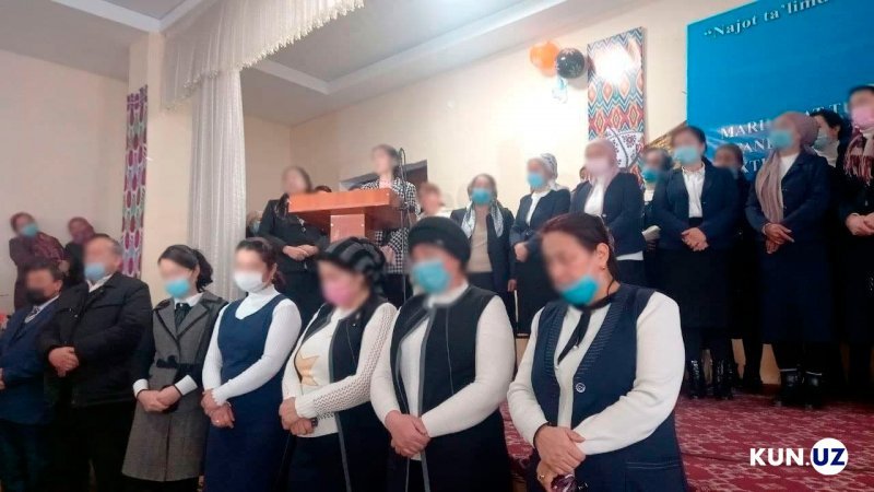 d05edf096cd091fbc8fb9c4c46be86a7