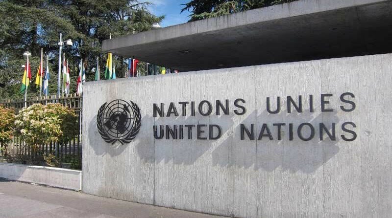 d12c8f9cadeb3965bab8b9351f426b8a