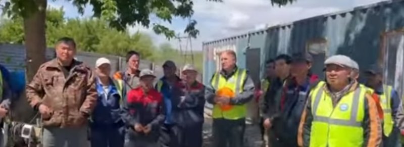 d134xzd6u4gt1br3uhwvcyaewpf7bh0o