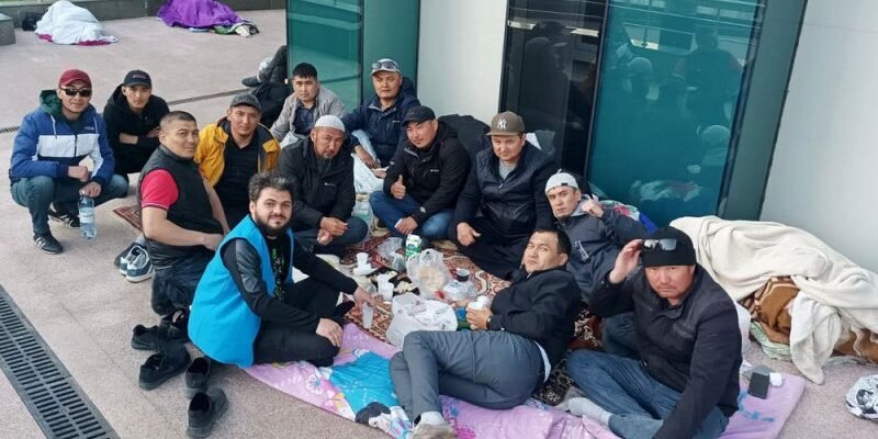 d2fc7eb8357215ee1ebb16dfff231cc9