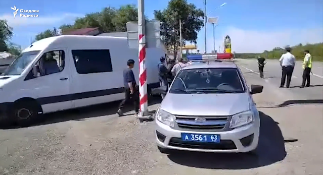 d7d6913d766a9469b17096f68ef91e9b