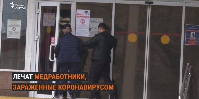 d81bc6a1a1f998eeeb52c76edd3b5e1f